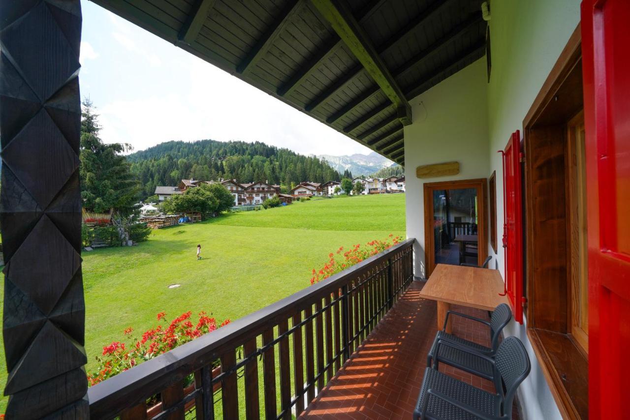 Tana Del Picchio Apartment ฟัลกาเด ภายนอก รูปภาพ